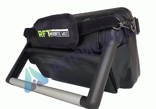 rft magnetic belt - магнитный крепежный ремень