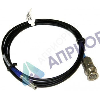 СР50-Lemo00 соединительный кабель СР50-Lemo00 соединительный кабель