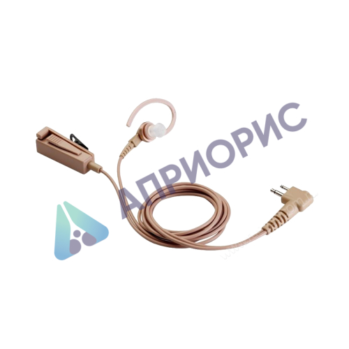 Гарнитура Motorola HMN9754