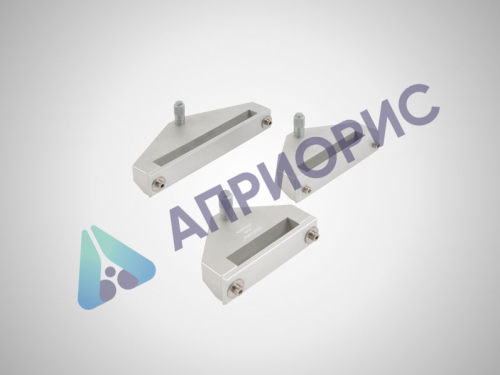 Elcometer 3570 микрометрический пленочный аппликатор