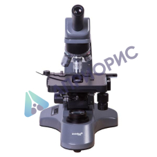 Микроскоп Levenhuk 700M