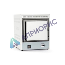 Аттестация электропечи SNOL 7,2/1100