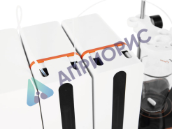 Автоматические титраторы Hanon