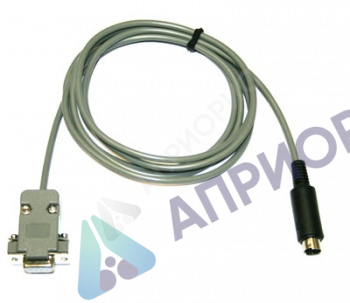 PT3RS соединительный кабель