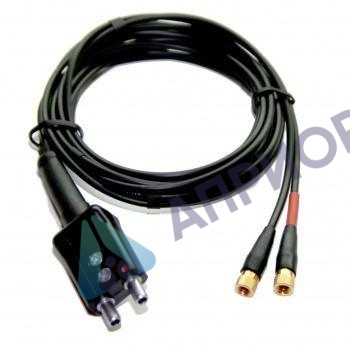 DA-235 соединительный кабель