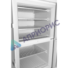 Морозильник биомедицинский Haier DW-40L508 (-20...-40°C)
