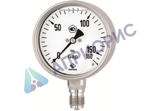 Поверка манометров показывающих R, RB, RU, RCh, RCha, RK, RSK, RPG, RQ, RSCh, RCaiCh, RF, RFU, RFB, RFCha, RFCh, RFSCh