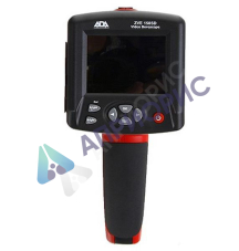 ADA ZVE 150 SD видеоскоп