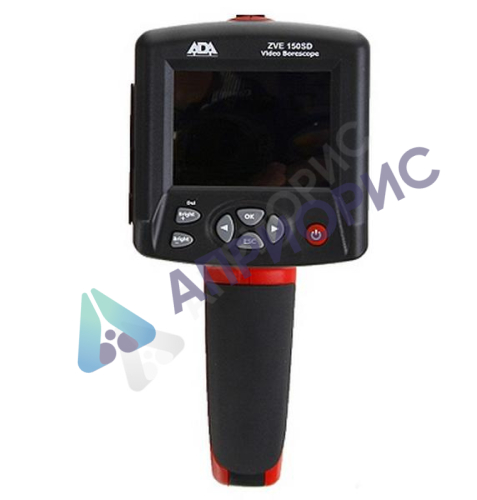 ADA ZVE 150 SD видеоскоп