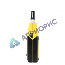 Trotec BC06 термогигрометр