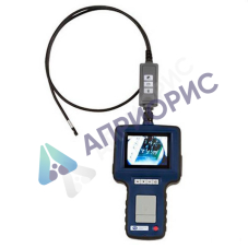 PCE-VE 320 N с зондом Hyperion видеоэндоскоп