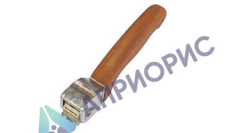 Адгезиметр-нож с круглой фрезой В7