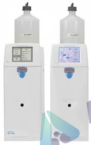 Поверка хроматографа ионного ICS-1000, ICS-1100, ICS-1500, ICS-1600, ICS-2000, ICS-2100, ICS-2500, ICS-3000, ICS-5000