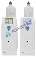 Поверка хроматографа ионного ICS-1000, ICS-1100, ICS-1500, ICS-1600, ICS-2000, ICS-2100, ICS-2500, ICS-3000, ICS-5000