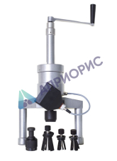 пос-100мг4.у измерители прочности бетона