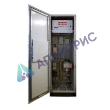 АСПК газоаналитический комплекс оптический стационарный