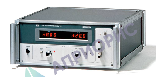 Источник питания GW Instek GPR-735H20D Источник питания GW Instek GPR-735H20D