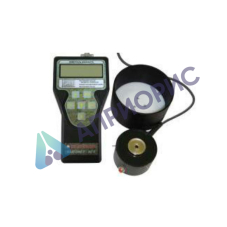 Поверка влагомера Влагомер-МГ4Д