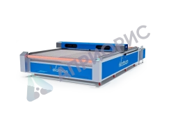 Лазерный станок Wattsan 1830 Conveyer