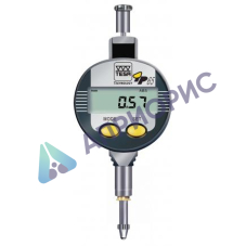 Поверка измерительных головок TESA DIGICO 1, TESA DIGICO 2, TESA DIGICO 10, TESA DIGICO 11, TESA DIGICO 12, TESA DIGICO 205, TESA DIGICO 305, TESA DIGICO 400, TESA DIGICO 500, TESA DIGICO 600 и TESA DIGICO 705