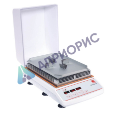 Шейкер-инкубатор OHAUS ISLDMPHDGL (100-1200 об/мин, с непрозрачной крышкой) Шейкер-инкубатор OHAUS ISLDMPHDGL (100-1200 об/мин, с непрозрачной крышкой)