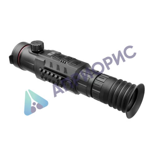 Тепловизионные коллиматорный прицел iRay Rico RH 50 Pro