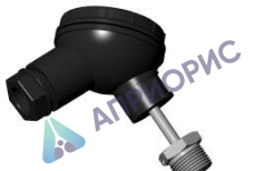 Поверка комплектов термопреобразователей сопротивления КТСП-Н тип PL, DL, DS