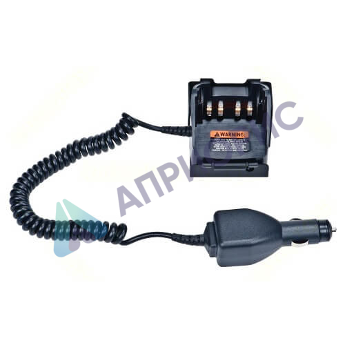 Зарядное устройство Motorola PMLN7089