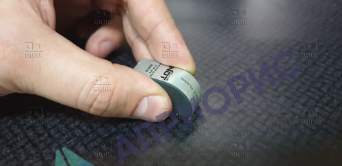 sendast п121 наклонные износостойкие преобразователи