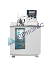 Термостат жидкостный Termex КРИО-ВИС-Т-03 (низкотемпературный, для определения вязкости)