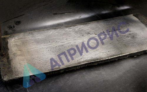 Магнитопорошковый дефектоскоп СТРИМ-10 переносной