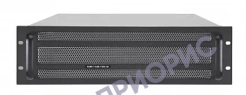 Источник питания АКИП-1156А-500-60