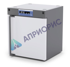 Сушильный шкаф  IKA Oven 125 basic dry