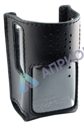 Чехол Vector LC-44 Military/PRO