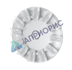 Крепления для пробирок DS