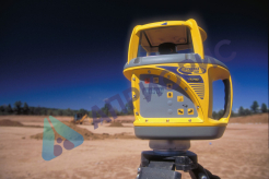 Лазерный нивелир Spectra Precision GL710