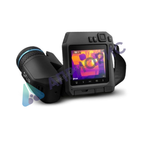 Тепловизор FLIR T540