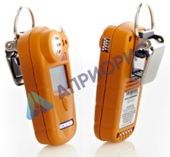 Поверка газоанализатора Gasman