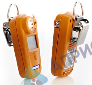 Поверка газоанализатора Gasman