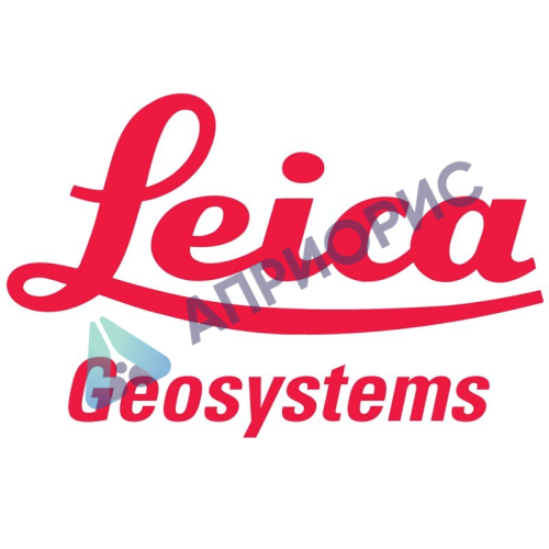 Лицензия Leica на обновление программного обеспечения 3D Disto для Windows на 3 года