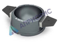 Блоки для нагрева колб H 135 (500 мл)