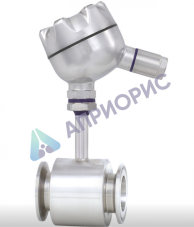 Поверка термопреобразователя Модель TR25 (термометра сопротивления)