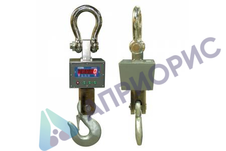 К-15000 ВРДА "Металл 2"