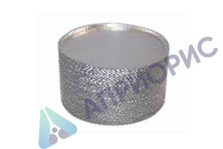 AND AX-MX-33 образец контрольный для MX/MF/ML/MS