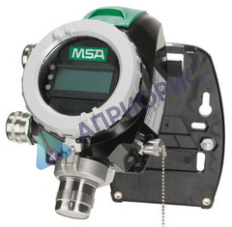 PrimaX P датчик-газоанализатор одноканальный стационарный взрывозащищённый