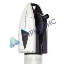 Лазерный трекер Leica Absolute Tracker ATS600