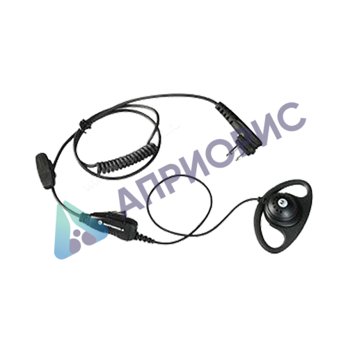 Гарнитура Motorola PMLN7159
