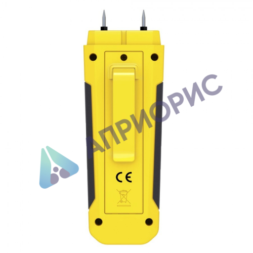 Trotec BM22 влагомер