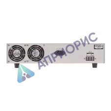 Источник питания GW Instek APS-77050 (APS-710)