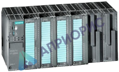 Поверка устройств распределенного ввода-вывода SIMATIC ET200